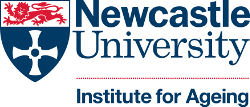 Newcastle University Institute for Ageing